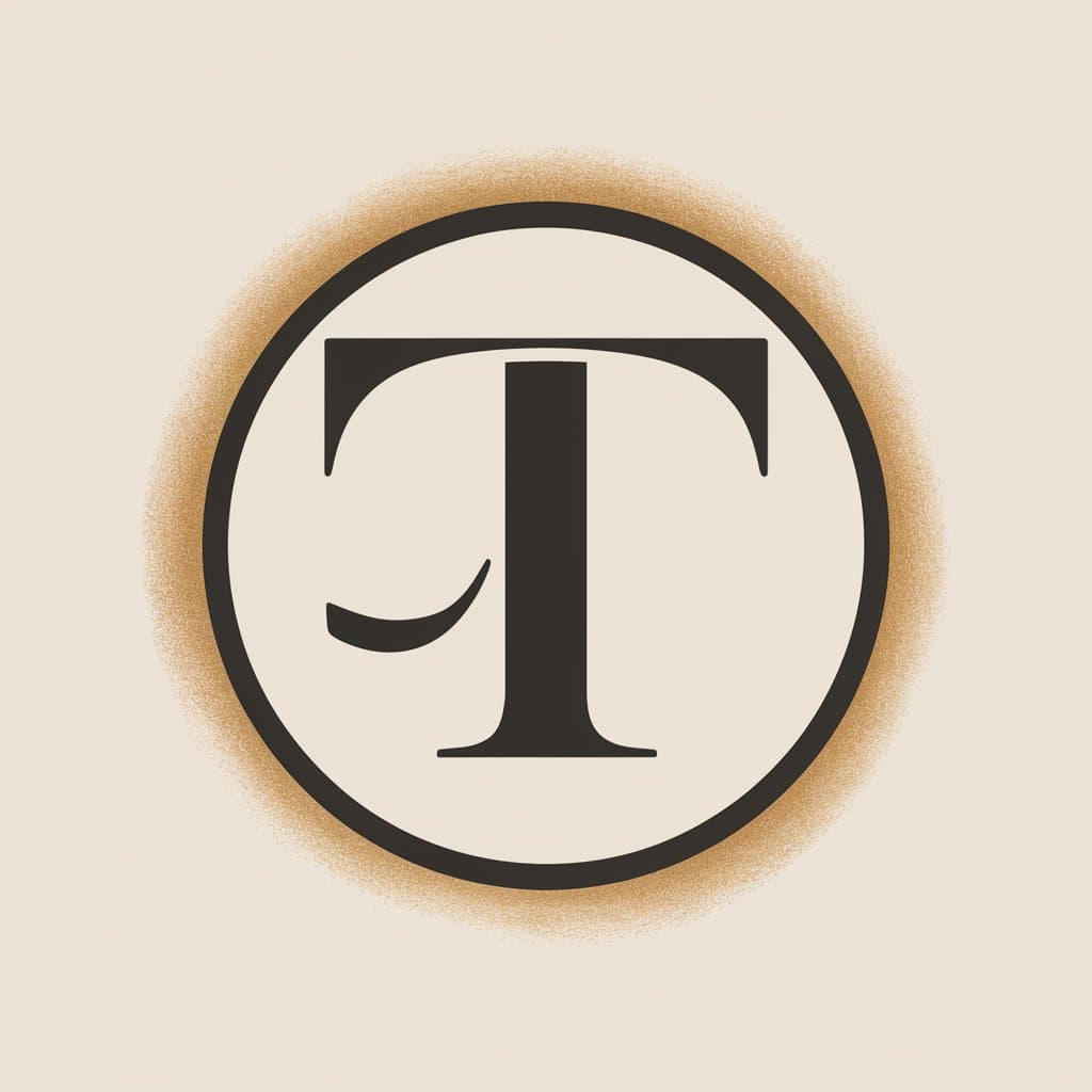 text-format.com logo