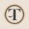 text-format.com logo