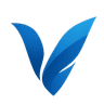 VO3 AI Video generator logo