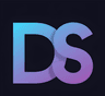 DeepSite AI logo