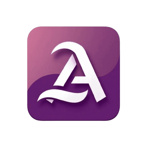 AI Photo Editor logo