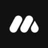 MindStudio logo