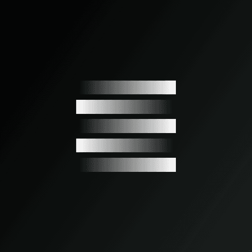 HYSIAN AI logo