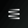 HYSIAN AI logo