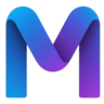 Mixz AI logo